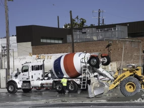 西麦斯(CEMEX):了解增长和多重机会