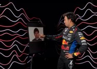 F1车手难以置信，因为他们都对塞尔吉奥·佩雷斯说同样的话