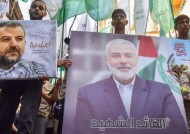 伊斯梅尔·哈尼亚(Ismail Haniyeh)被家外发射的“短程炮弹”暗杀:伊朗